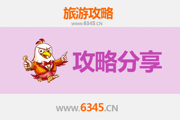 和田旅游攻略：跟团与自由行全方位对比